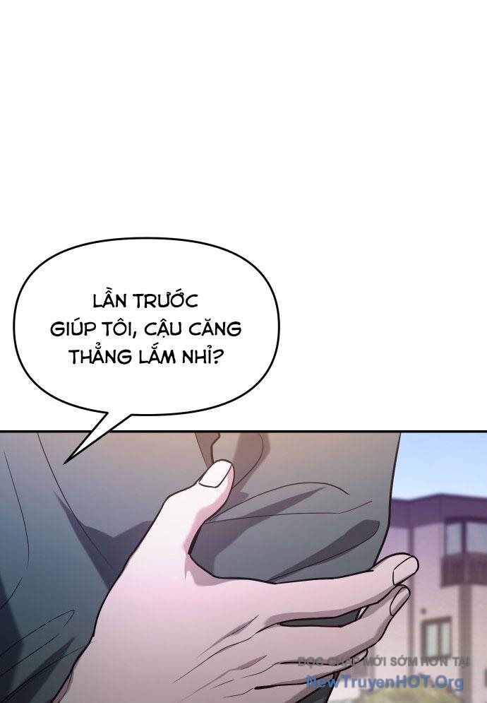 Mẹ Nào Con Nấy [Chap 1-65]