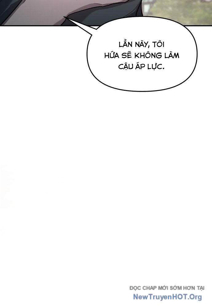 Mẹ Nào Con Nấy [Chap 1-65]