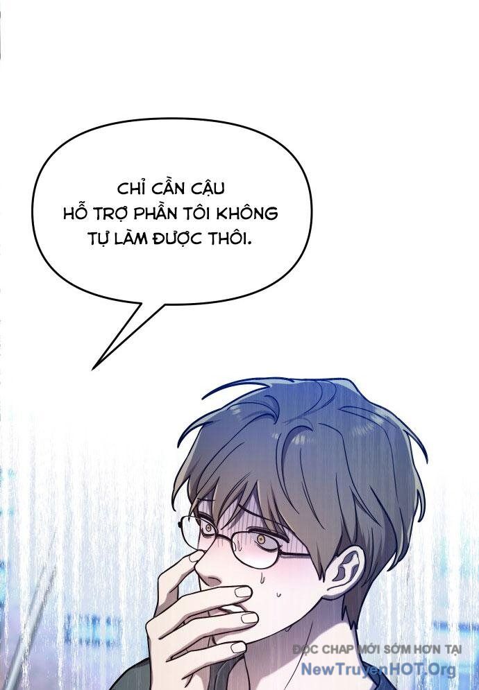 Mẹ Nào Con Nấy [Chap 1-65]