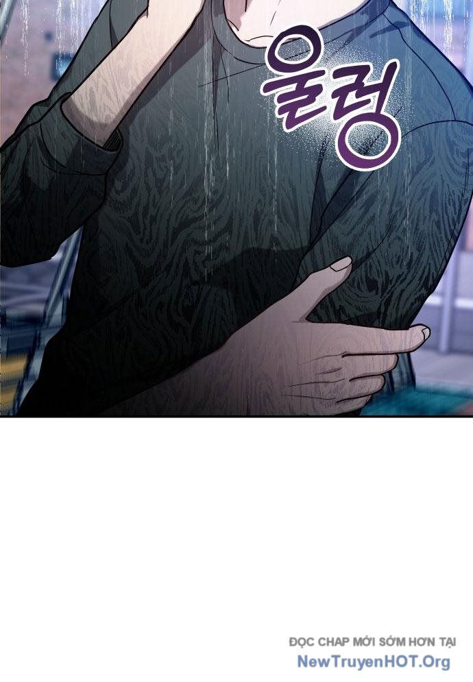 Mẹ Nào Con Nấy [Chap 1-65]