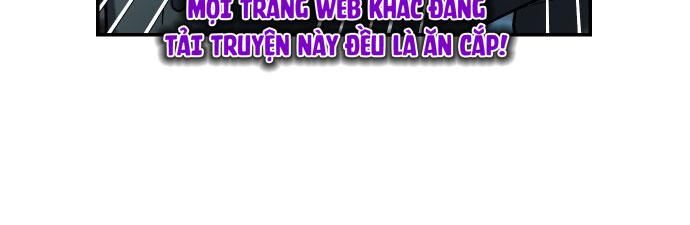 Mẹ Nào Con Nấy [Chap 1-65]