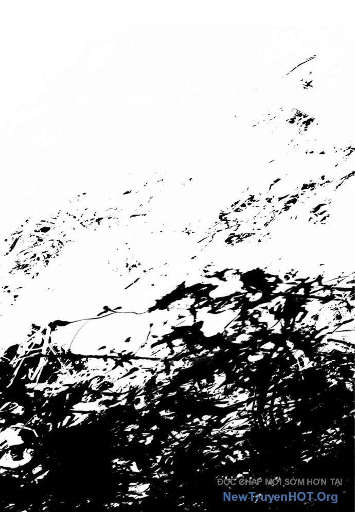 Mẹ Nào Con Nấy [Chap 1-65]