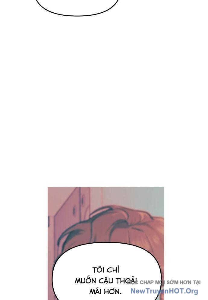 Mẹ Nào Con Nấy [Chap 1-65]