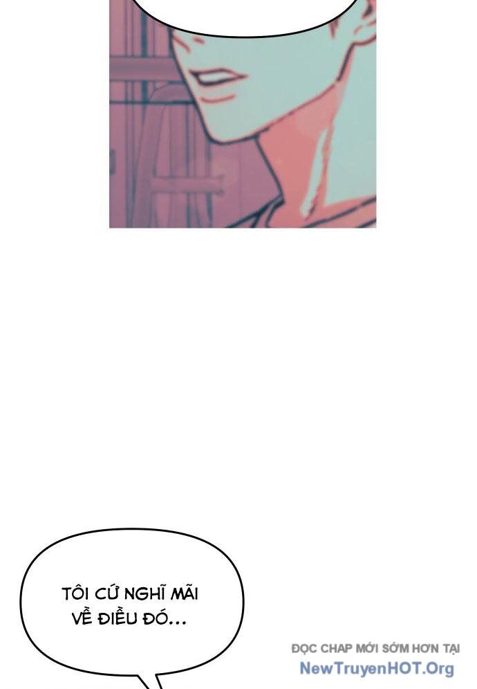 Mẹ Nào Con Nấy [Chap 1-65]