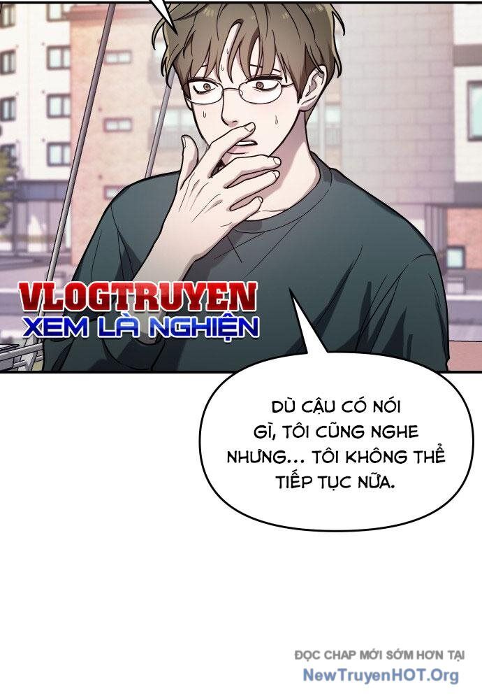 Mẹ Nào Con Nấy [Chap 1-65]