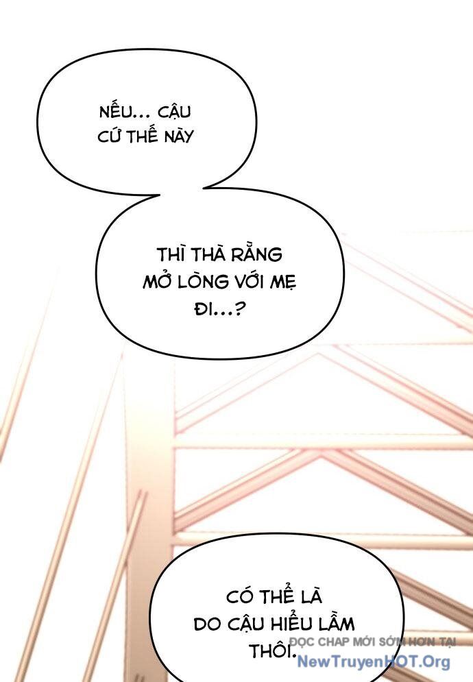 Mẹ Nào Con Nấy [Chap 1-65]