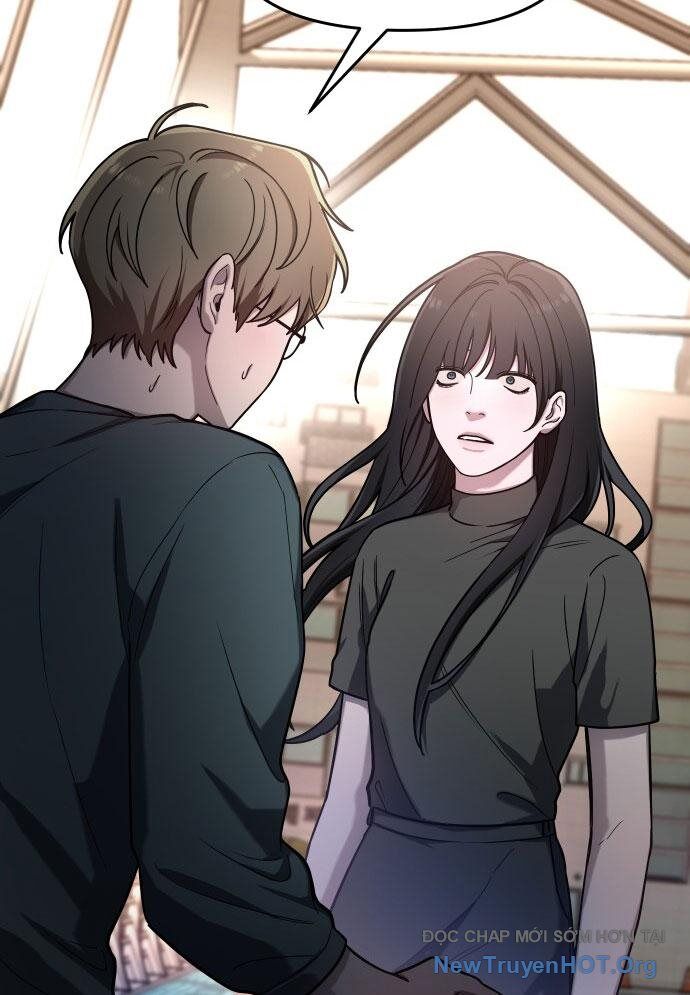 Mẹ Nào Con Nấy [Chap 1-65]