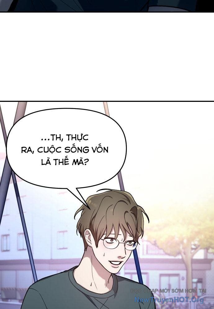 Mẹ Nào Con Nấy [Chap 1-65]