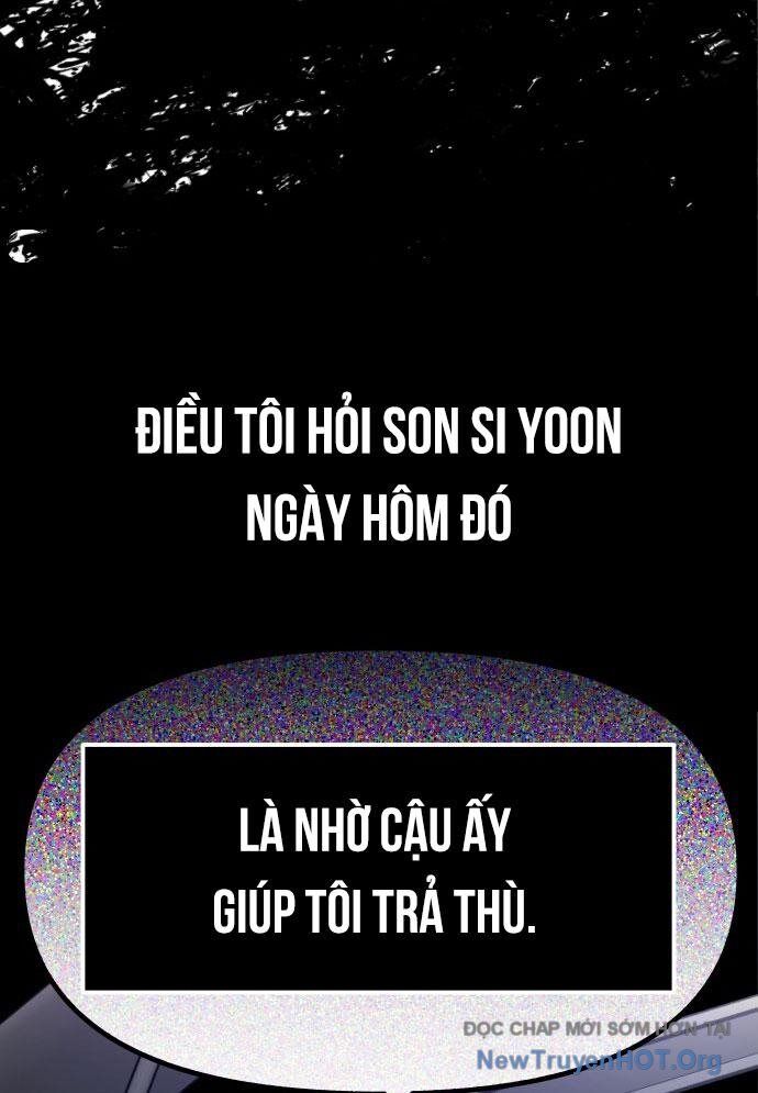 Mẹ Nào Con Nấy [Chap 1-65]