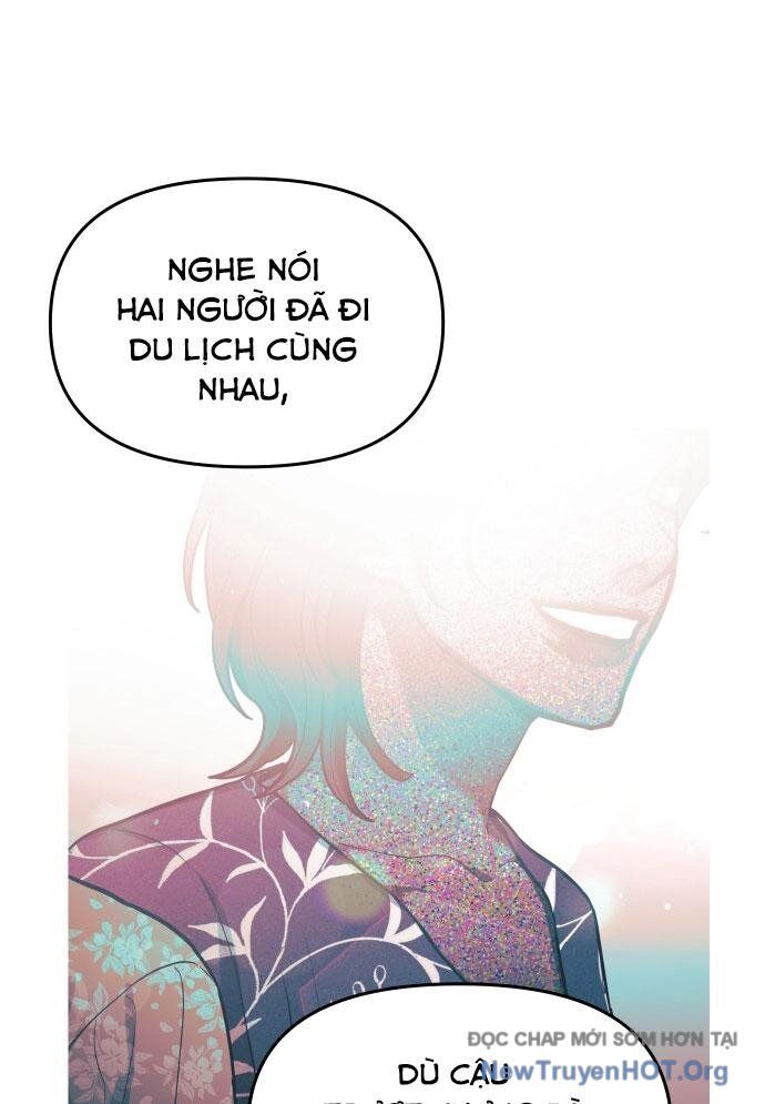 Mẹ Nào Con Nấy [Chap 1-65]