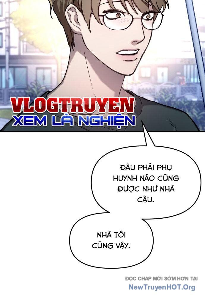 Mẹ Nào Con Nấy [Chap 1-65]