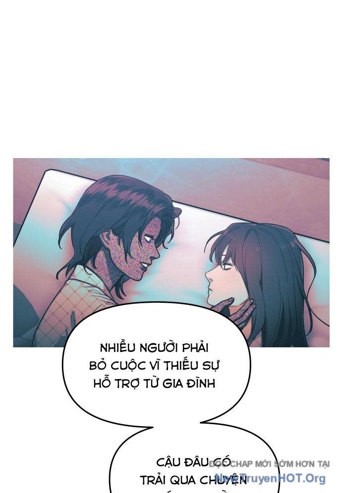Mẹ Nào Con Nấy [Chap 1-65]