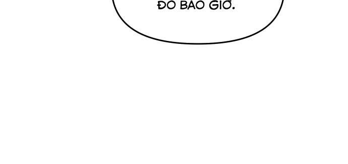 Mẹ Nào Con Nấy [Chap 1-65]