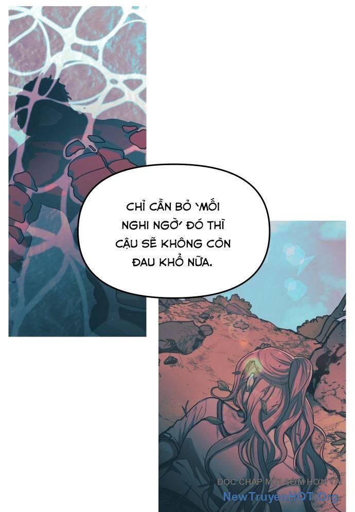 Mẹ Nào Con Nấy [Chap 1-65]