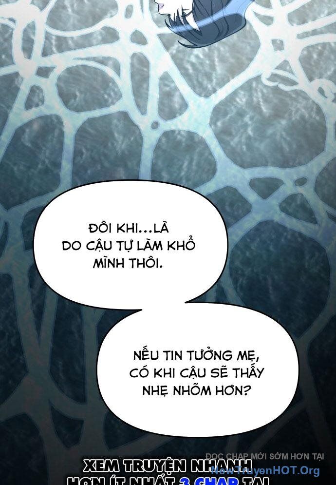 Mẹ Nào Con Nấy [Chap 1-65]