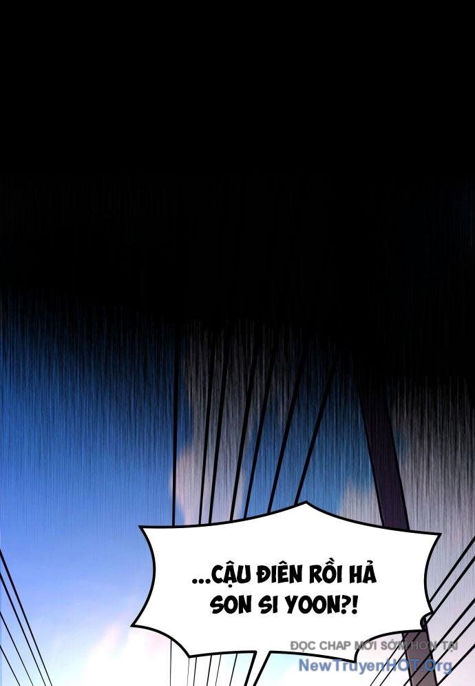 Mẹ Nào Con Nấy [Chap 1-65]