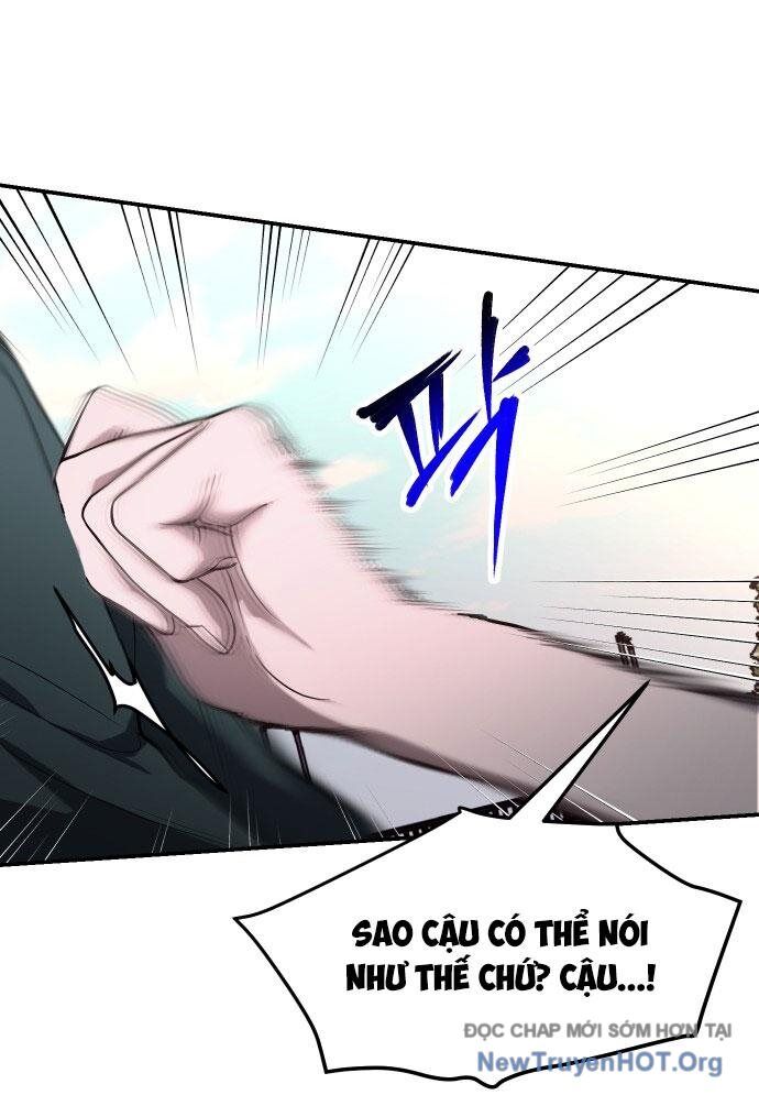 Mẹ Nào Con Nấy [Chap 1-65]