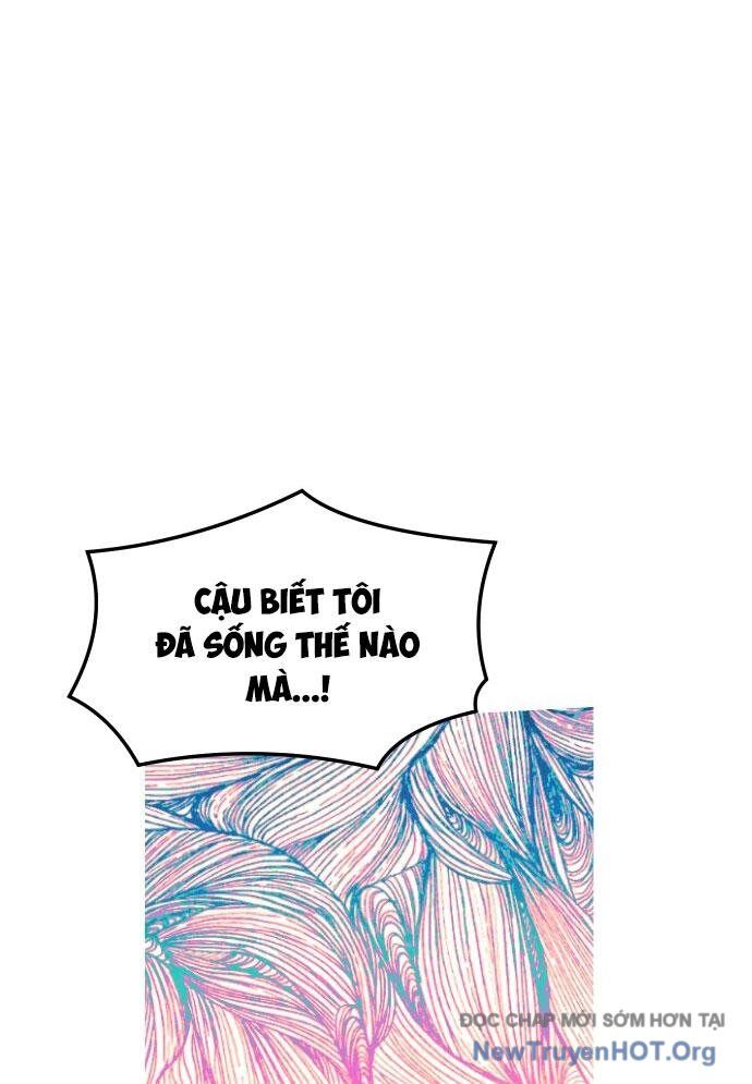 Mẹ Nào Con Nấy [Chap 1-65]