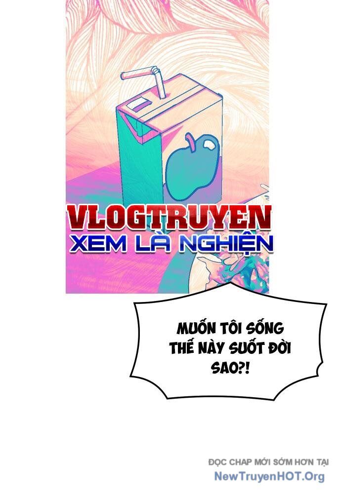 Mẹ Nào Con Nấy [Chap 1-65]