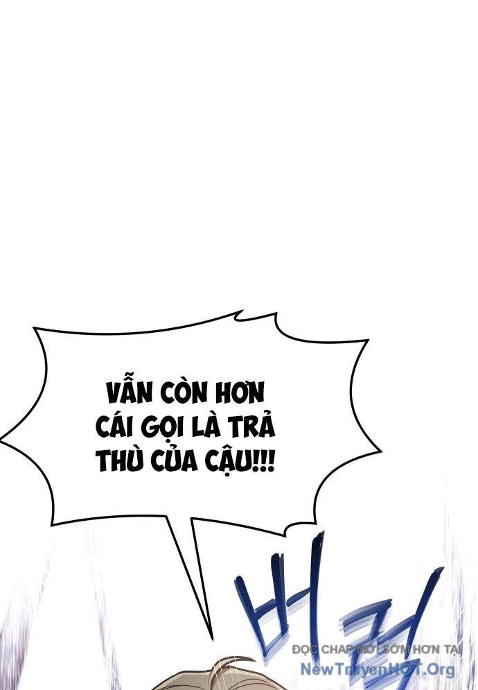 Mẹ Nào Con Nấy [Chap 1-65]
