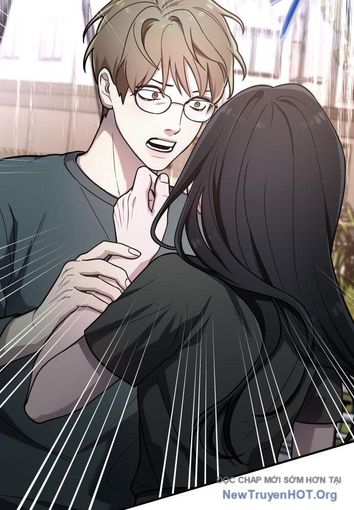 Mẹ Nào Con Nấy [Chap 1-65]