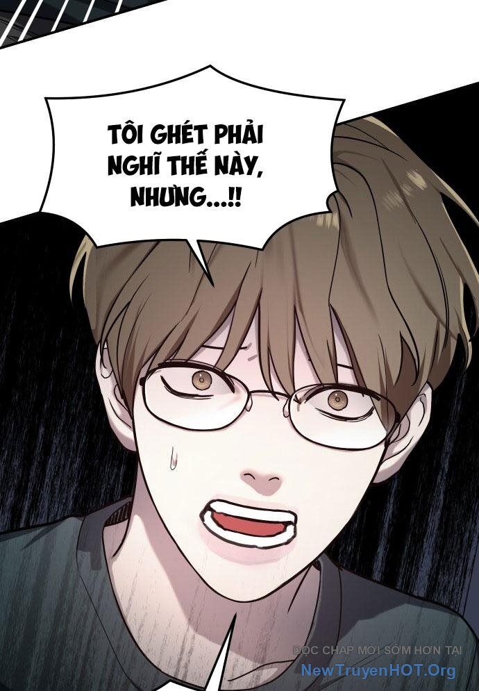 Mẹ Nào Con Nấy [Chap 1-65]