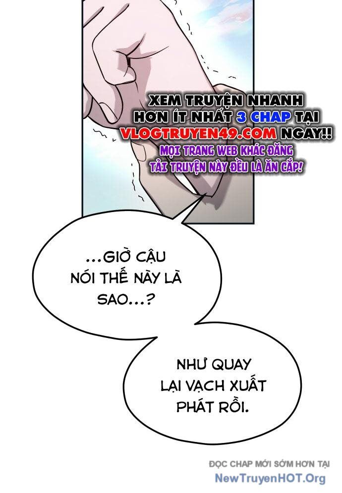 Mẹ Nào Con Nấy [Chap 1-65]