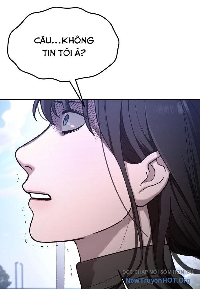 Mẹ Nào Con Nấy [Chap 1-65]