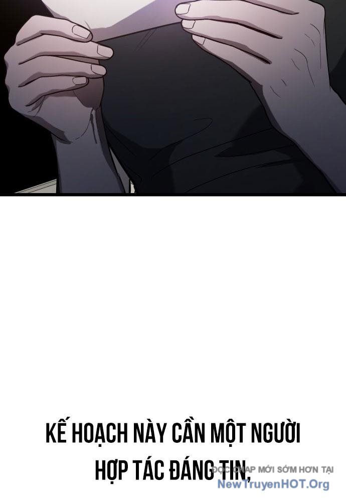 Mẹ Nào Con Nấy [Chap 1-65]