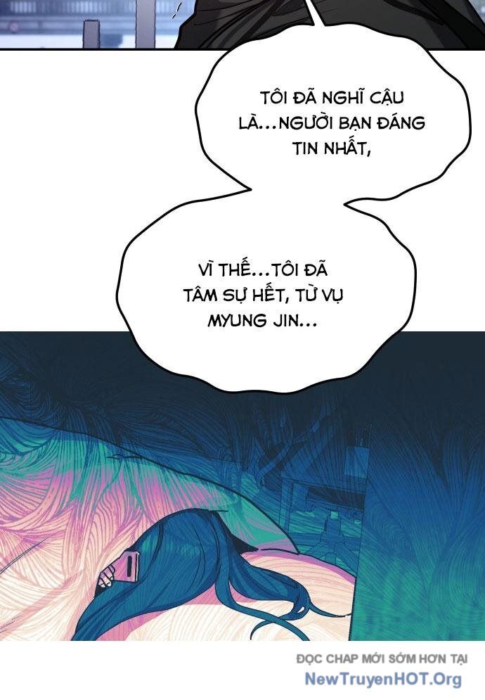 Mẹ Nào Con Nấy [Chap 1-65]