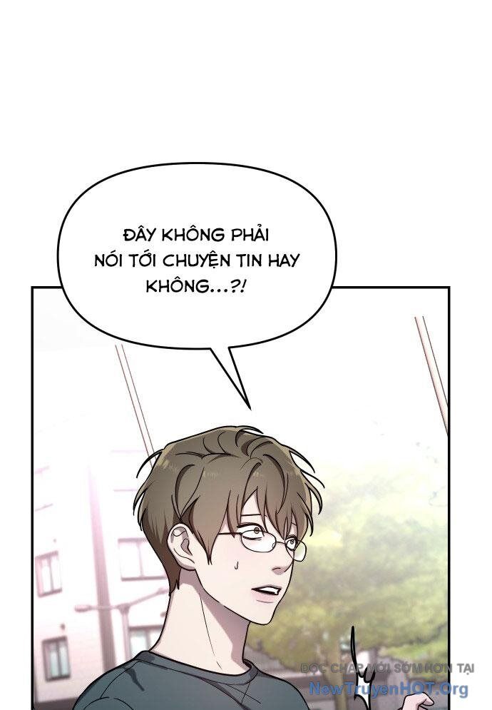 Mẹ Nào Con Nấy [Chap 1-65]