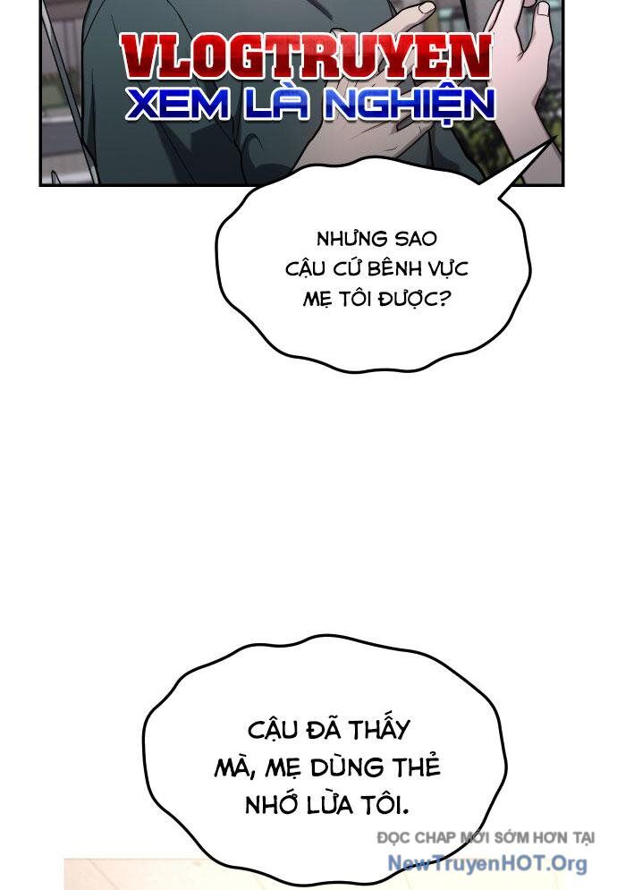 Mẹ Nào Con Nấy [Chap 1-65]