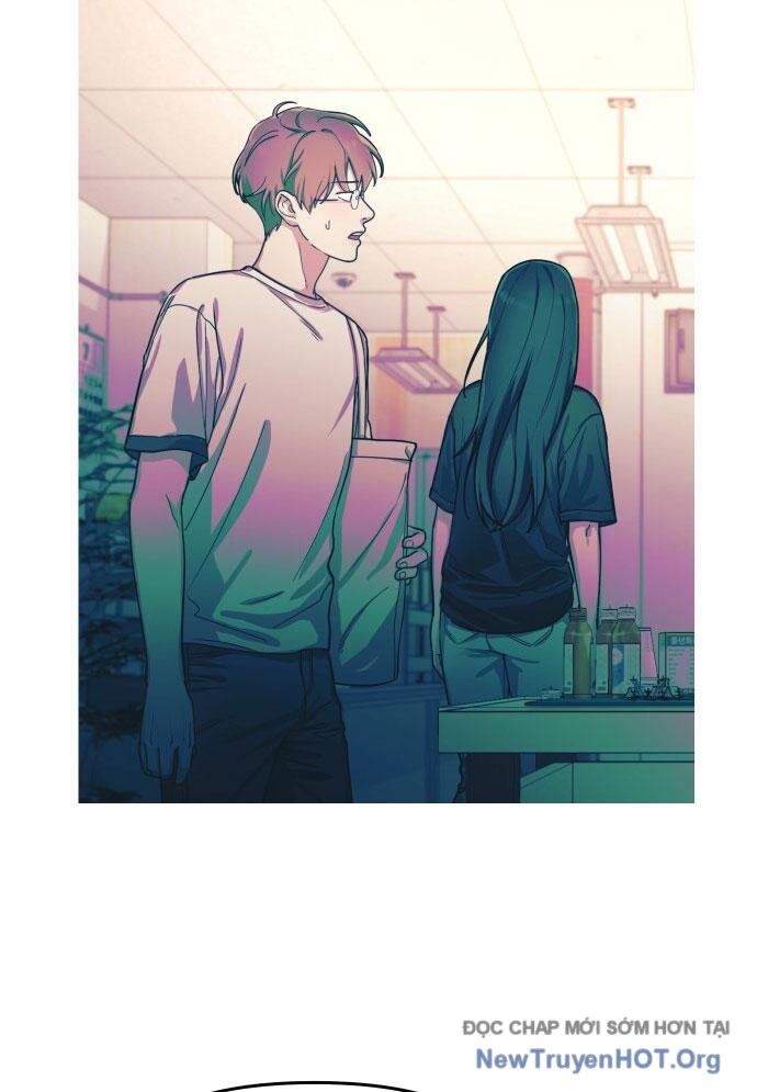 Mẹ Nào Con Nấy [Chap 1-65]
