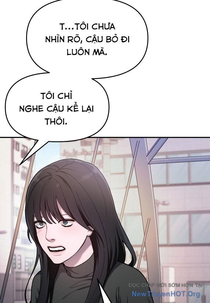 Mẹ Nào Con Nấy [Chap 1-65]