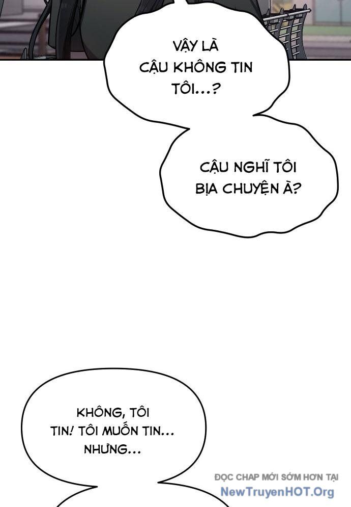 Mẹ Nào Con Nấy [Chap 1-65]