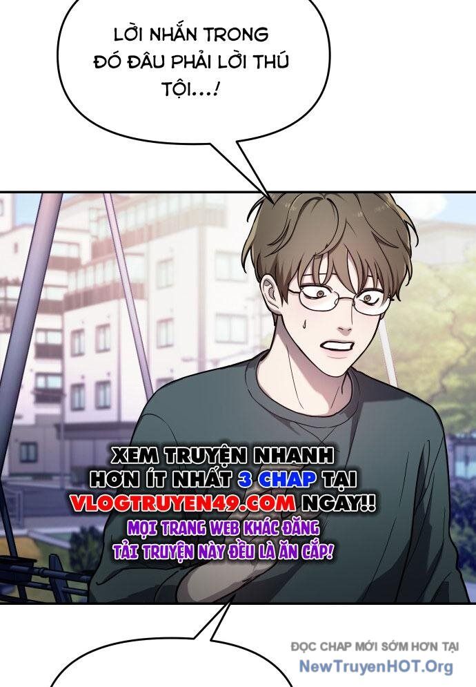 Mẹ Nào Con Nấy [Chap 1-65]