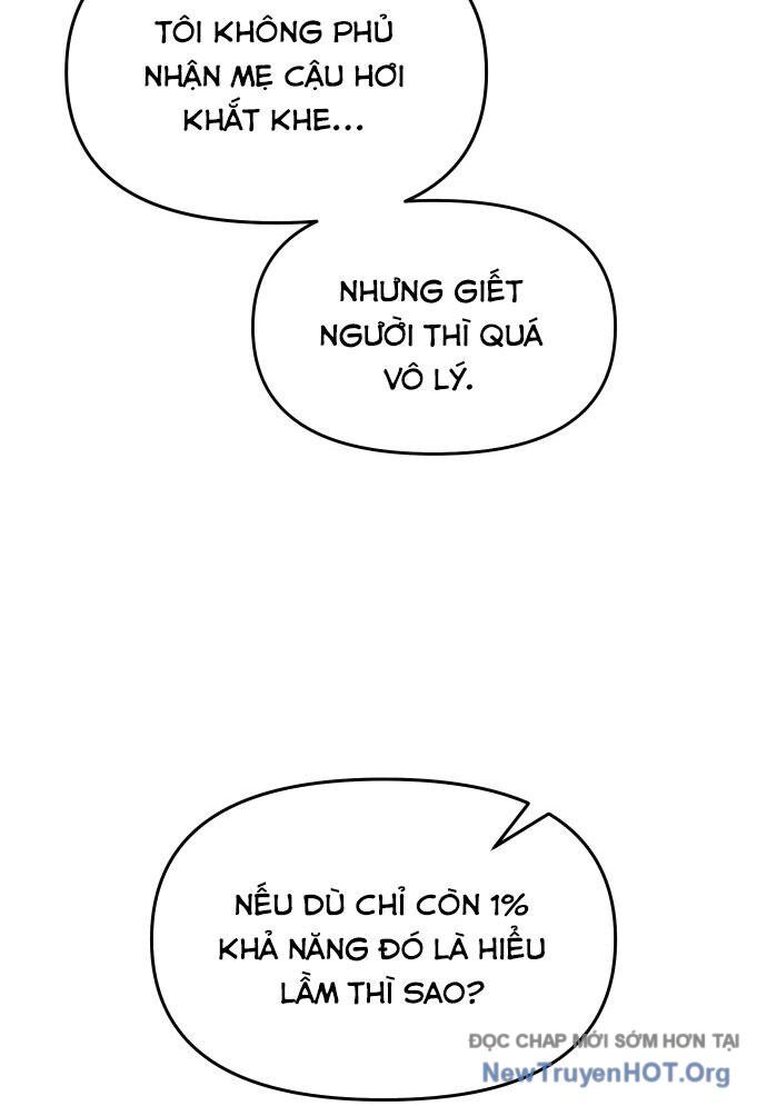Mẹ Nào Con Nấy [Chap 1-65]