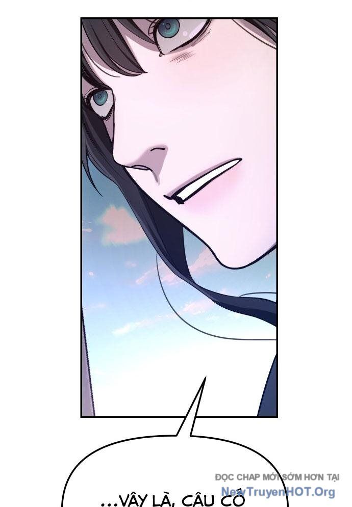 Mẹ Nào Con Nấy [Chap 1-65]