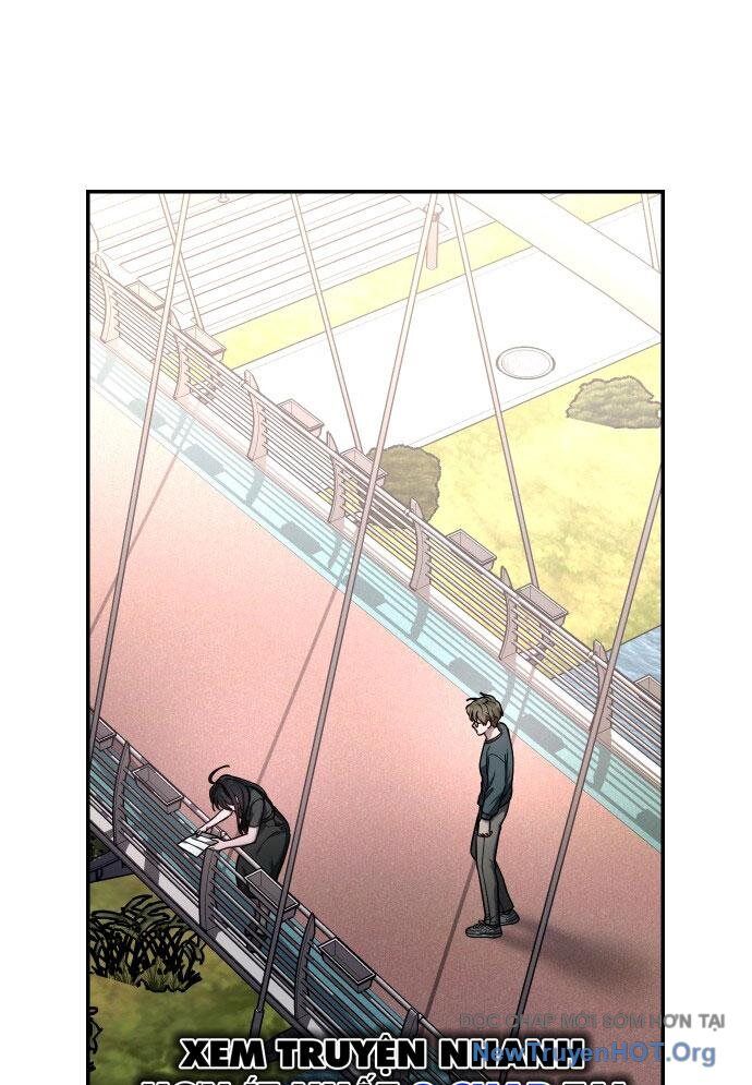 Mẹ Nào Con Nấy [Chap 1-65]