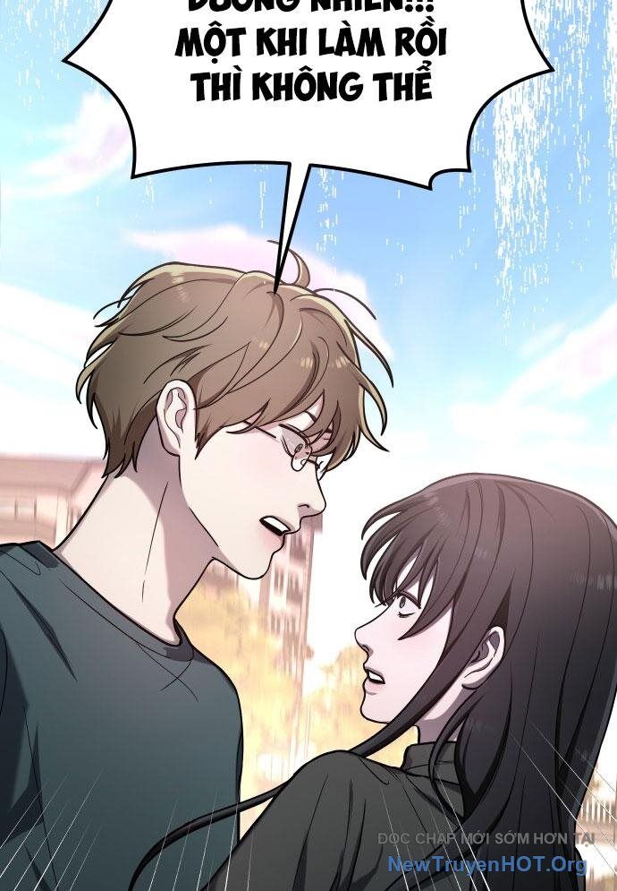 Mẹ Nào Con Nấy [Chap 1-65]