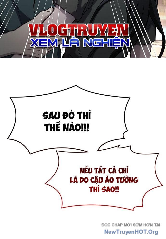 Mẹ Nào Con Nấy [Chap 1-65]