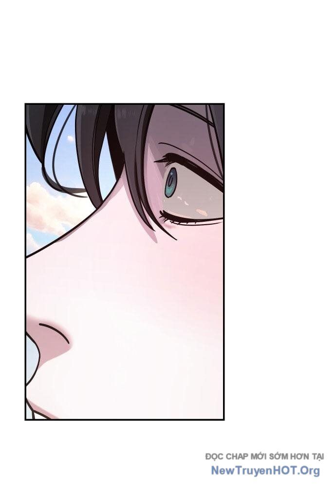 Mẹ Nào Con Nấy [Chap 1-65]