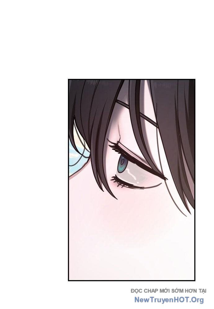 Mẹ Nào Con Nấy [Chap 1-65]