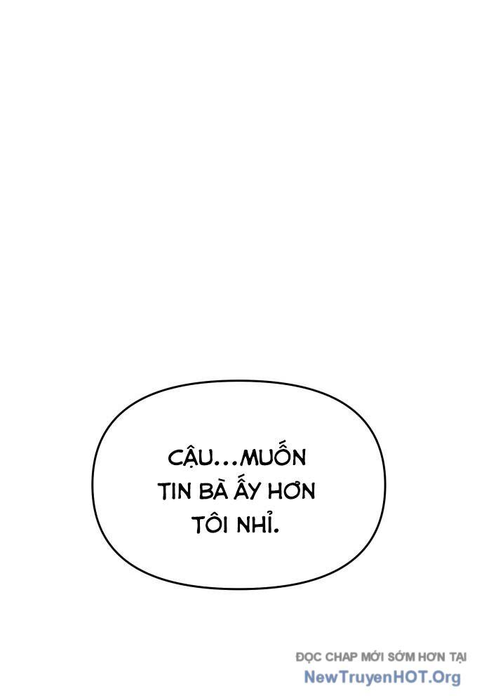 Mẹ Nào Con Nấy [Chap 1-65]