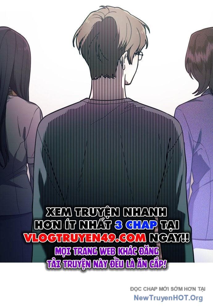 Mẹ Nào Con Nấy [Chap 1-65]