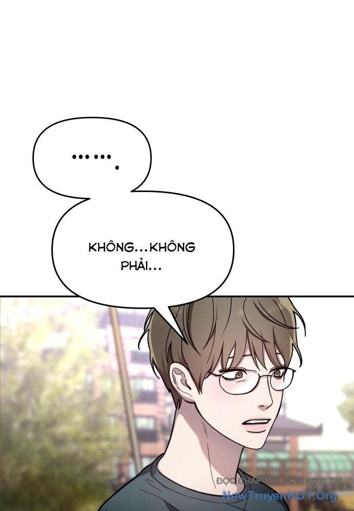 Mẹ Nào Con Nấy [Chap 1-65]