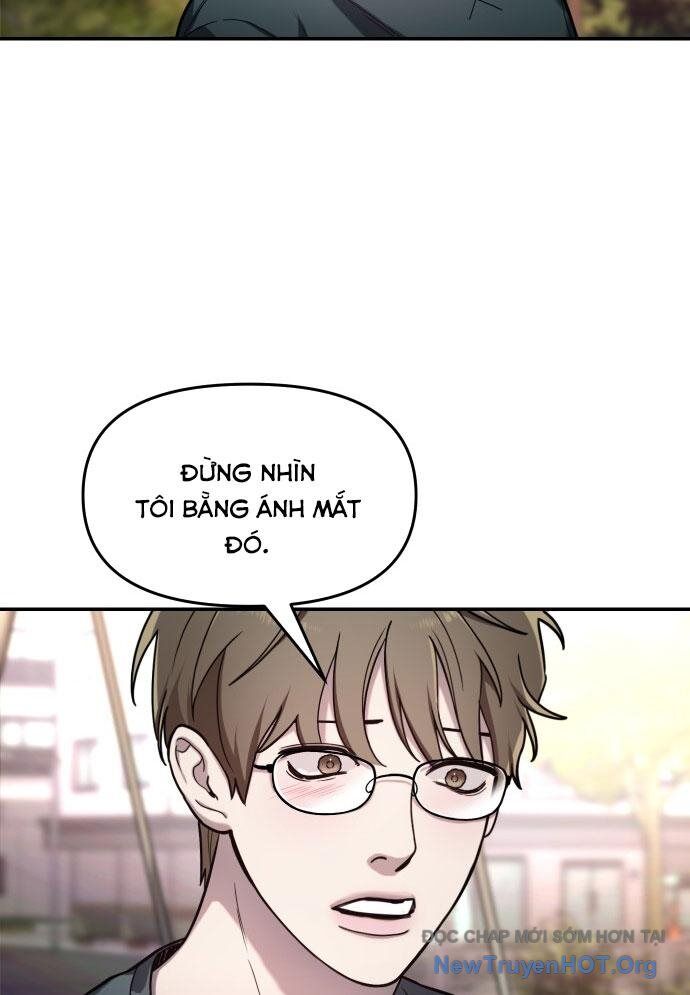 Mẹ Nào Con Nấy [Chap 1-65]