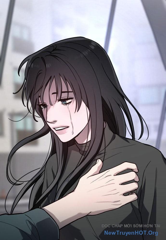 Mẹ Nào Con Nấy [Chap 1-65]