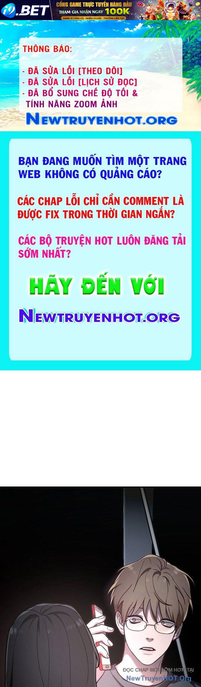 Mẹ Nào Con Nấy [Chap 1-65]