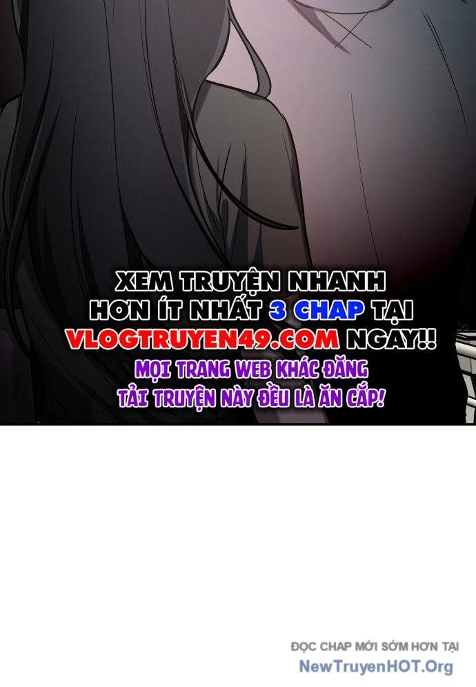 Mẹ Nào Con Nấy [Chap 1-65]